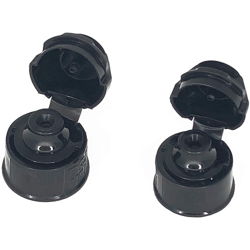 The Skwert Aroma Topper - 2 Pack - 1 Small and 1 Small and 1 Large Thread Adapter