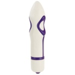 My Private O - Purple