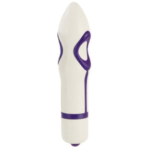 My Private O - Purple