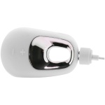 Satisfyer Layons White Temptation Stimulator
