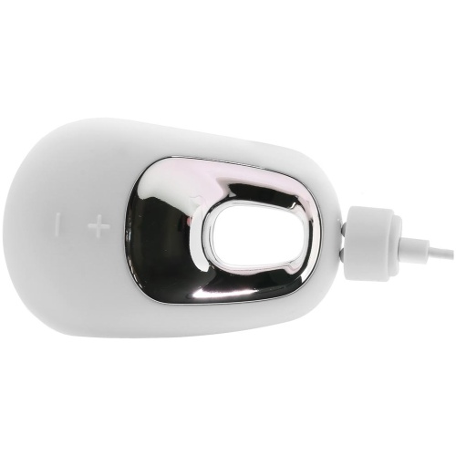 Satisfyer Layons White Temptation Stimulator