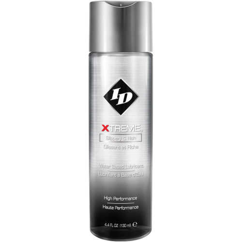 Xtreme 4.4 Fl Oz Bottle