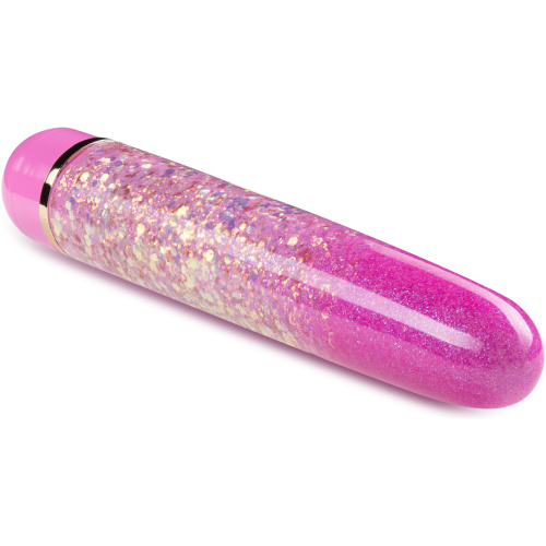 The Collection - Celestial - Pink