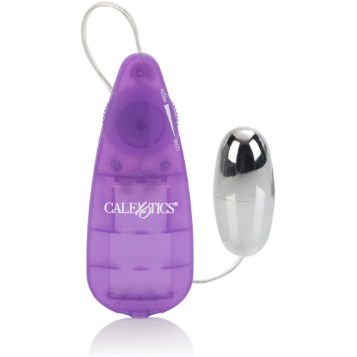 Her Kegel Kit