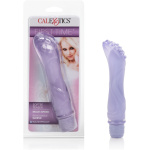 First Time Softee Teaser - Purple