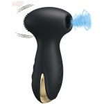 Pretty Love Royal Pleasure - Hammer