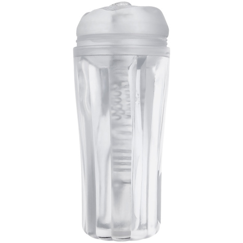 The Clear Choice - Clear