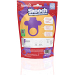 4b Skooch - Grape