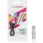 Rechargeable Mini Bullet