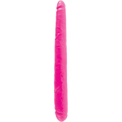 Dillio 16-Inch Double Dillio