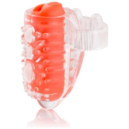 Colorpop Quickie Lingo - Orange - Each