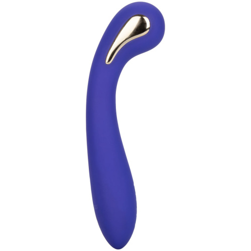 Impulse Intimate E-Stimulator Petite G Wand