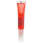 Feminine Arousal Gel - Cherry - 0.5 Fl. Oz.