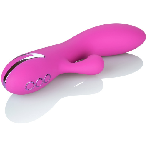 California Dreaming Malibu Minx