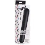 Bang XL Bullet Vibrator - Black