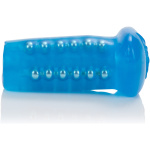 Beaded Masturbator