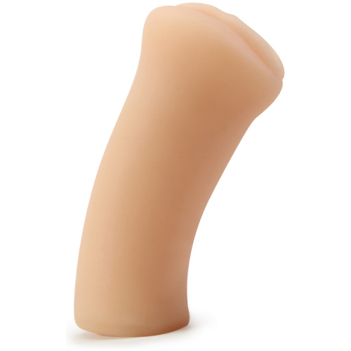 Jasmines Kitty - Beige