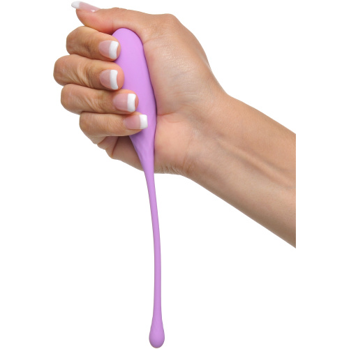 Fantasy for Her Kegel Train-Her Set