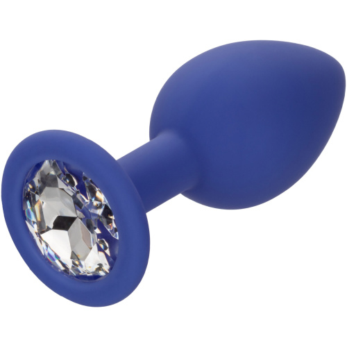 Cheeky Gems - Purple