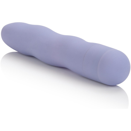 First Time Mini Power Swirl - Purple