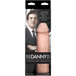 Be Danny D! - Extension / Girth Enhancer