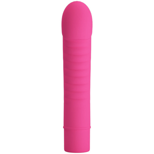 Pretty Love Mick Vibrator
