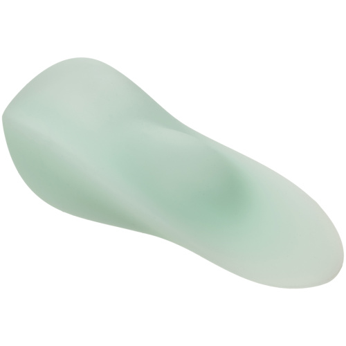 Pacifica Bali - Green