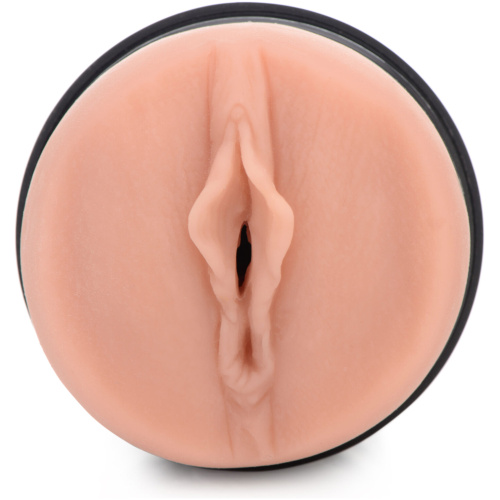 Mistress Sophia Deluxe Pussy Stroker - Medium