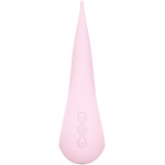 Lelo Dot - Pink