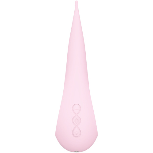 Lelo Dot - Pink