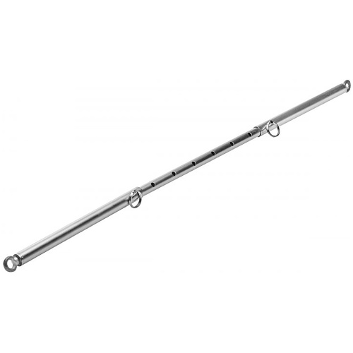 Steel Adjustable Spreader Bar