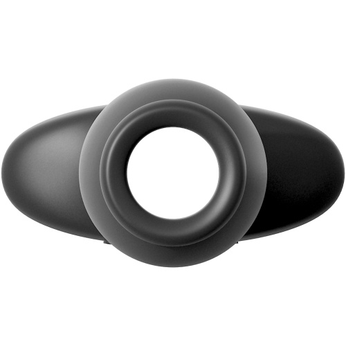 Anal Fantasy Collection Open Wide Tunnel Plug