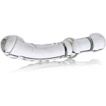 Prana Thrusting Wand