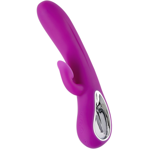 Air Touch 2 - Purple