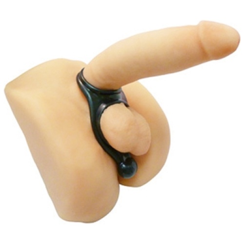 Diabolic Erection Enhancer