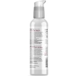 Swiss Navy 4-in-1 Playful Flavors - Wild Passion  Fruit - 4 Fl. Oz.
