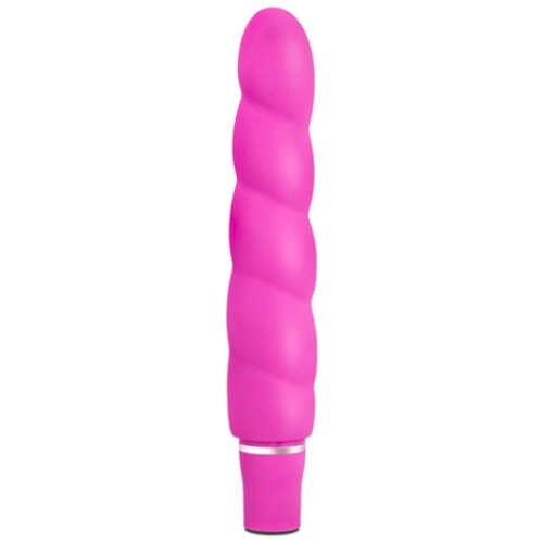 Luxe - Anastasia - Pink