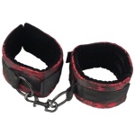 Scandal Universal Cuffs