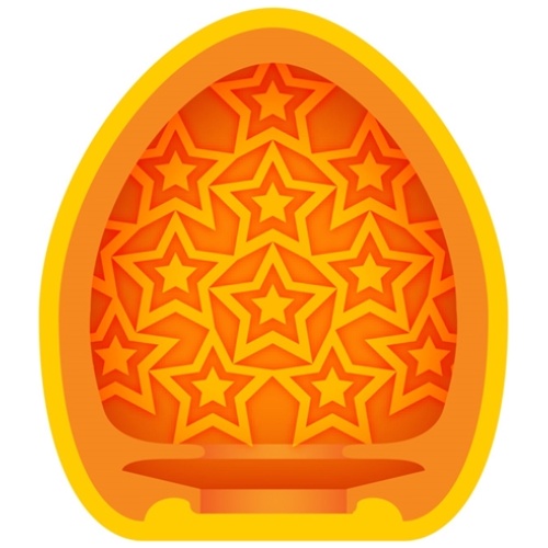 Pocket Pool Sure Shot