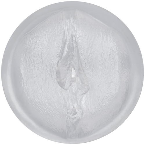 The Clear Choice - Clear