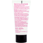 Hiney Helper - 0.5 Fl. Oz./ 15ml