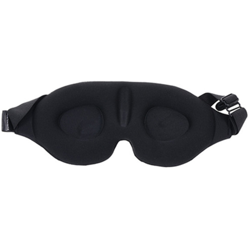Blackout Blindfold - Black