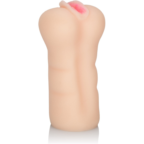 Cheap Thrills - the Showgirl