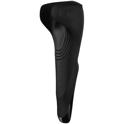 Satisfyer Men Wand Male Masturbator