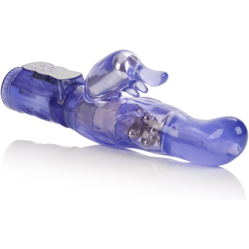 The Original Wild G Vibe - Purple