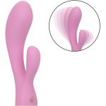 Contour Zoie - Pink
