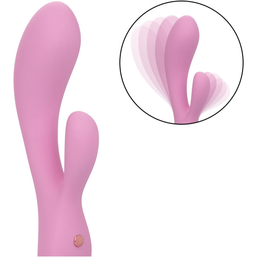 Contour Zoie - Pink