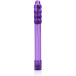 Slender Sensations - Purple