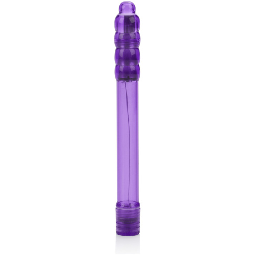Slender Sensations - Purple