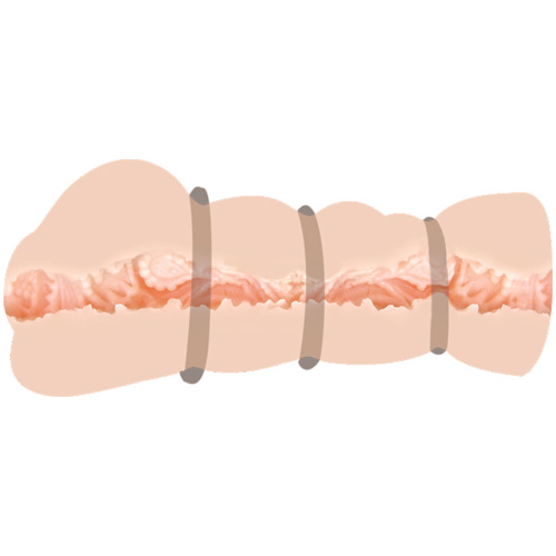 Crazy Bull Pocket Pussy